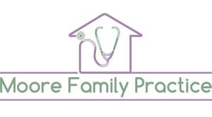 Moore Family Practice LLC's Logo