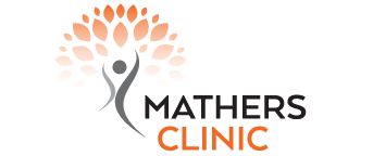 Mathers Clinic - East Dundee's Logo