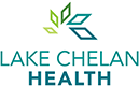 Lake Chelan Health - Express Care's Logo