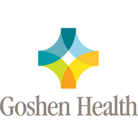 Goshen Physicians - Keystone A's Logo