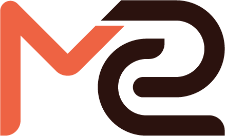 Miami DOT Exams's Logo