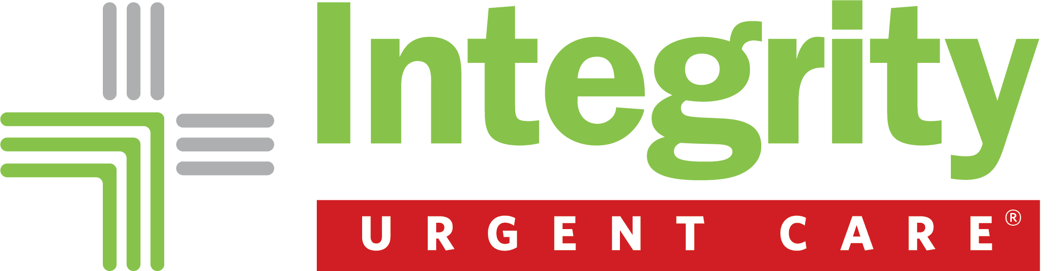Integrity Urgent Care - Cleburne's Logo