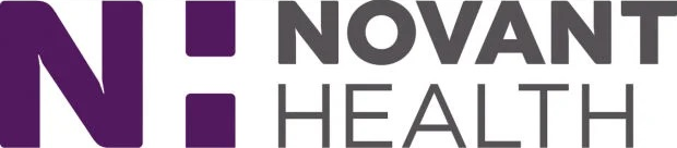 Novant Health Oceanside Family Medicine & Convenient Care - Brunswick's Logo