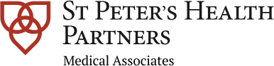 St Peter's Urgent Care - Clifton Park's Logo
