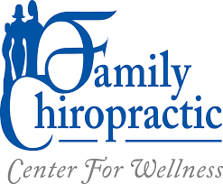 Family Chiropractic Center For Wellness - Hudson's Logo