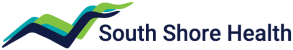 South Shore Medical Center - Norwell's Logo
