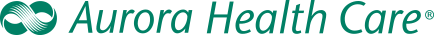 Aurora Health Center - Port Washington's Logo