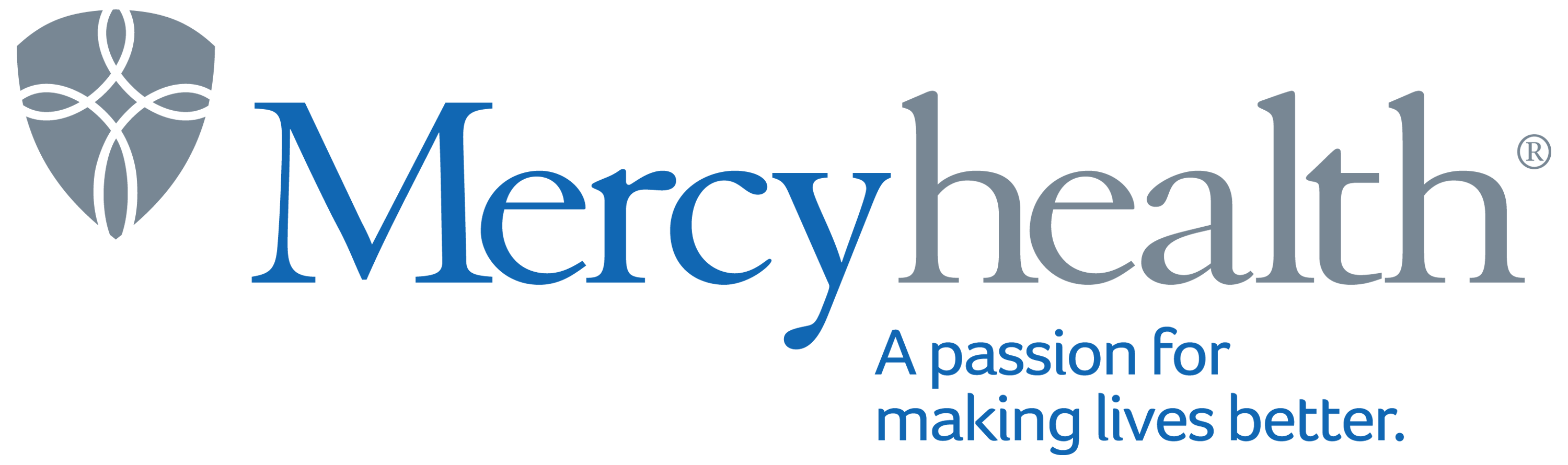Mercyhealth Occupational Health and Wellness - McHenry's Logo