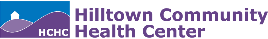 Hilltown Community Health Center - Worthington Health Center's Logo