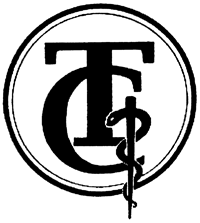 Townsend Clinic PA's Logo