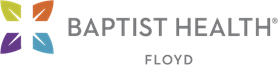 Baptist Health Medical Group Family Medicine's Logo