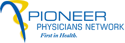 Pioneer Physicians Network - Northampton Primary Care's Logo