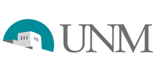 UNM Center for Occupational & Environmental Health's Logo