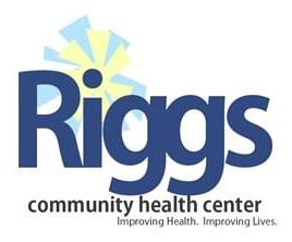 Riggs Health Boone County's Logo