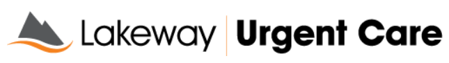 Lakeway Urgent Care's Logo