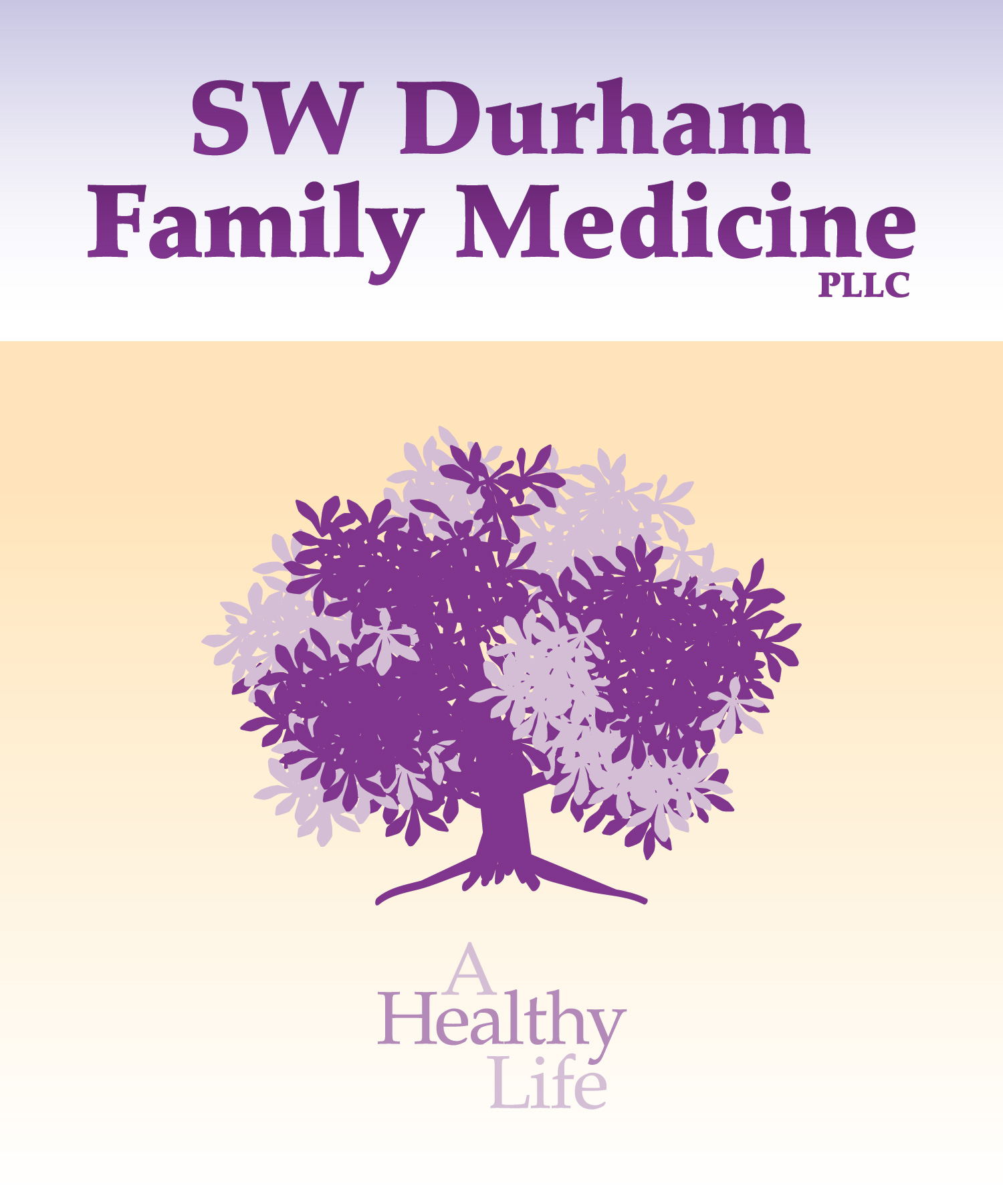 SW Durham Family Medicine's Logo