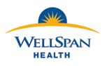 WellSpan Urgent Care - Ephrata's Logo