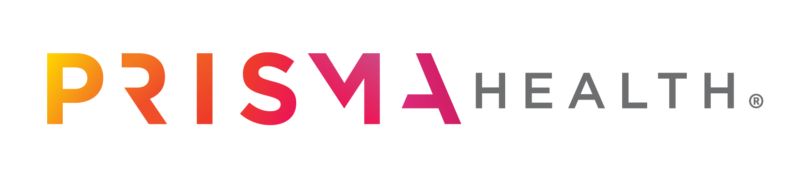 Prisma Health Travelers Rest Family Medicine's Logo