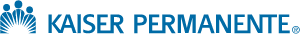 Kaiser Permanente - Ming Medical Offices's Logo