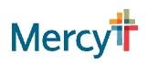 Mercy Clinic Primary Care - Tower West's Logo