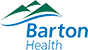 Barton Health Urgent Care - Stateline Medical Center's Logo