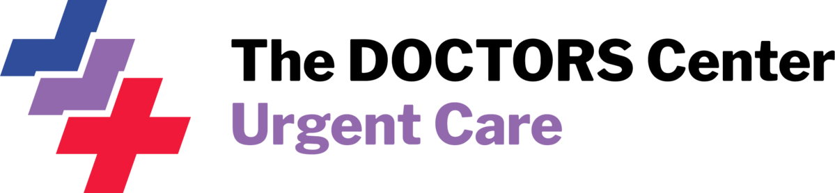 The Doctors Center Urgent Care - South Padre Island Drive's Logo