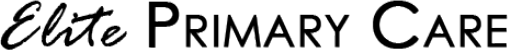 Elite Primary Care's Logo