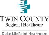 Twin County Family Care Center - Galax's Logo