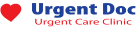 Urgent Doc - Nacogdoches's Logo