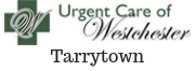 Urgent Care of Westchester - Tarrytown's Logo
