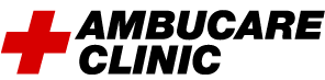Ambucare Clinic's Logo