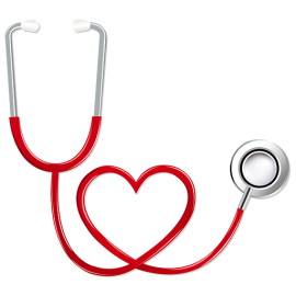 SATS Urgent Care's Logo