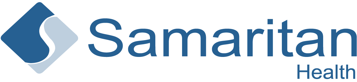 Samaritan Health - LeRay Family Health Center's Logo