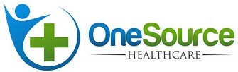 OneSource HealthCare - Albany's Logo