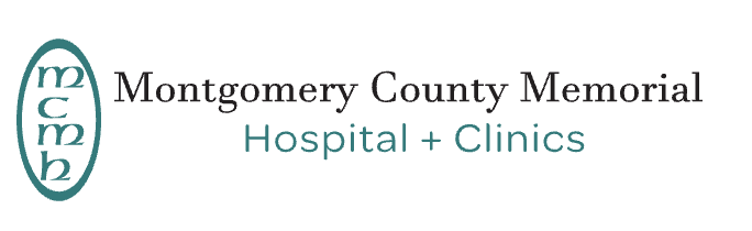 Red Oak Medical Clinic, RHC's Logo