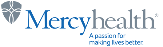 Mercyhealth Occupational Health and Wellness - Walworth's Logo