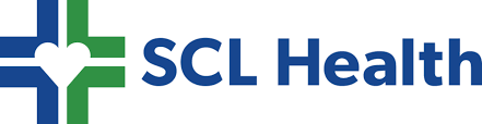 SCL Health Medical Group - Red Lodge logo