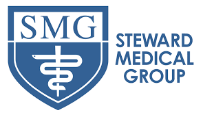 Stewart Medical Group's Logo