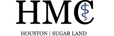 Hillcroft Medical Clinic - Sugar Land's Logo