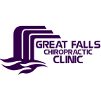 Great Falls Chiropractic Clinic's Logo