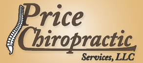 Price Chiropractic - West Allis's Logo