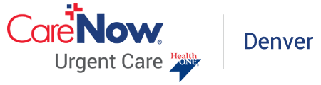 CareNow Urgent Care - DU Neighborhood's Logo