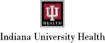 IU Health Fort Wayne Southwest Medical Office Building's Logo