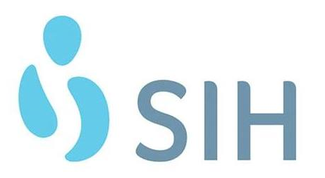 SIH  (Southern Illinois Health) Urgent Care Work Care - Harrisburg's Logo