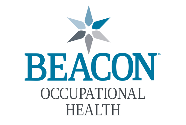 Beacon Occupational Health - Goshen's Logo