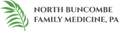 North Buncombe Family Medicine's Logo