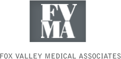 Fox Valley Medical Associates - Batvia's Logo