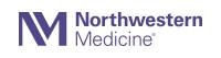 Northwestern Medicine Occupational Health - Lake Forest Hospital's Logo