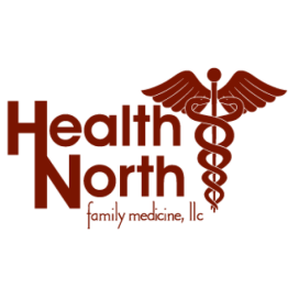 Health North Family Medicine - Anchorage's Logo