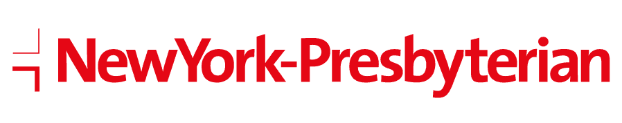 NewYork-Presbyterian Medical Group - Peekskill's Logo